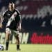 Vasco perde dois jogadores para o clássico contra o Fluminense