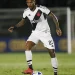 Renova ou não? Zé Gabriel tem contrato terminando com o Vasco