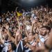 América-MG x Vasco: Notícia boa para a torcida vascaína