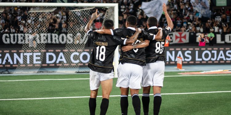 Confira os próximos jogos do Vasco - Papo na Colina - Notícias do Vasco da  Gama