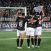 Confira os próximos jogos do Vasco