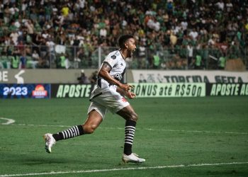 "Pra Jair embora do Z4" veja capas dos jornais após vitória do Vasco contra o América-MG