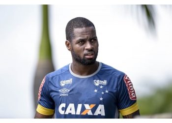 Ex-Vasco, Dedé faz revelação que irrita torcida