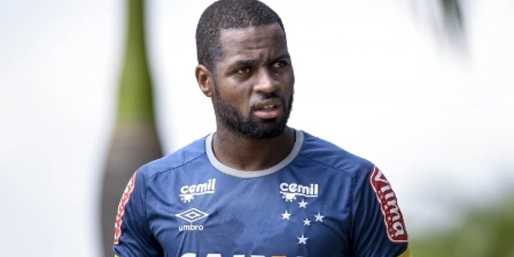 Ex-Vasco, Dedé faz revelação que irrita torcida