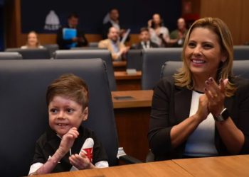 Vasco: Lei Gui é aprovada