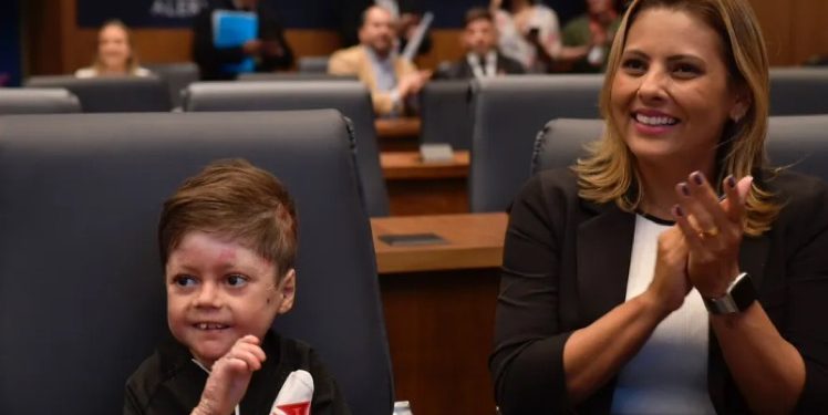 Vasco: Lei Gui é aprovada