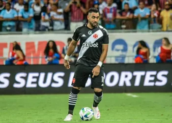 Confira análise da estreia de Payet pelo Vasco