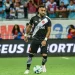 Confira análise da estreia de Payet pelo Vasco