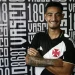 Sumido no Vasco, Jefferson pode voltar ao Atlético-GO? Confira