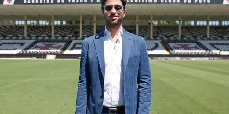 Vasco: Atraso do aporte da 777 está protegido no contrato? Entenda tudo sobre