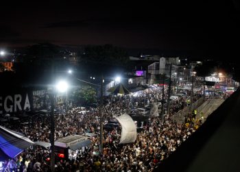 Veja os próximos jogos do Vasco