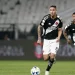 Dupla Praxedes e Paulinho muda o patamar do Vasco