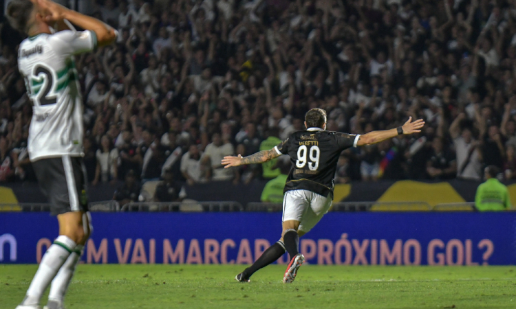 gol.do.vasco