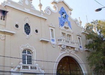 Eleição do Vasco: confira candidatos, data e todos os detalhes