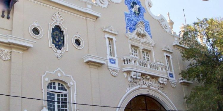 Eleição do Vasco: confira candidatos, data e todos os detalhes