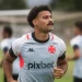 Gabriel Dias poderá jogar contra o Fluminense? Confira