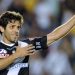 50 fatos sobre Juninho Pernambucano, ídolo do Vasco; confira