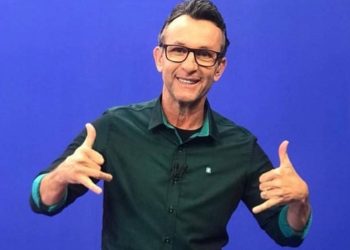 Neto abre o coração e dá sua opinião sobre momento do Vasco