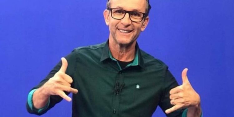 Neto abre o coração e dá sua opinião sobre momento do Vasco