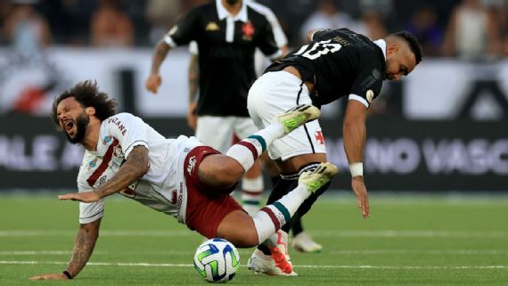 É ASSIM QUE O VASCO VAI JOGAR CONTRA O FLUMINENSE HOJE! PAYET VAI SER  TÍTULAR! 