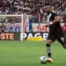 Vasco: Números de Payet em seus primeiros jogos