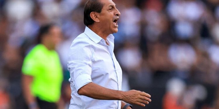 Saiba o motivo que faz o Vasco ligar o alerta na temporada