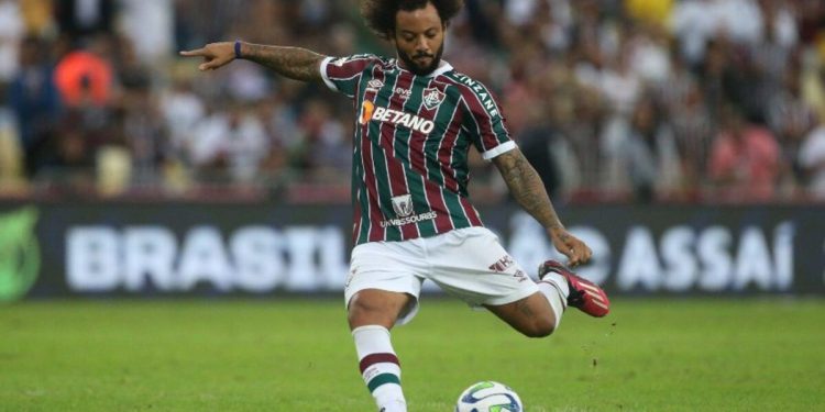 Rival: Fluminense ganha opções no time para enfrentar o Vasco