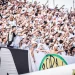 Santos encara partida como decisão e monta preparação especial para enfrentar o Vasco