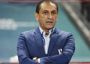 Vasco é ágil no mercado e tenta renovação de destaque do Brasileirão