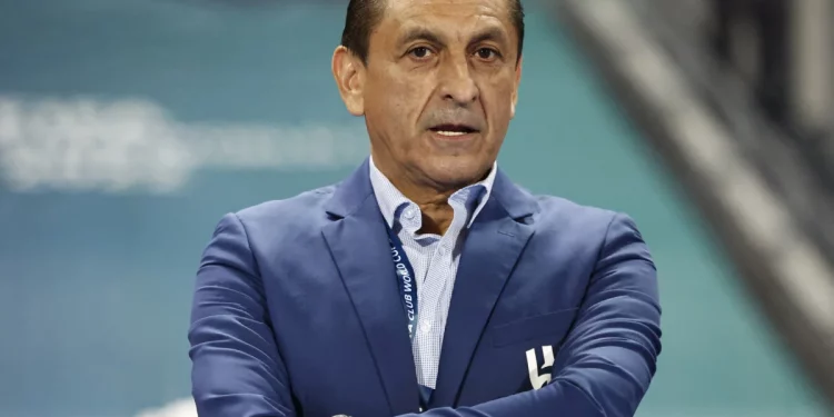 Vasco é ágil no mercado e tenta renovação de destaque do Brasileirão