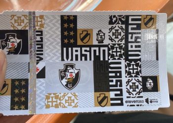 Vasco faz força-tarefa que vai diminuir circulação de cambistas e ajudar o torcedor; entenda