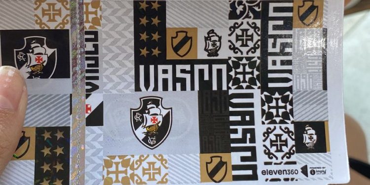 Vasco faz força-tarefa que vai diminuir circulação de cambistas e ajudar o torcedor; entenda