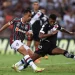 Vasco x Fluminense: onde assistir, escalações e todas informações