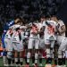 Bahia x Vasco: onde assistir, escalações e tudo sobre a partida
