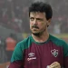 Fluminense tem mais uma baixa importante contra o Vasco