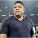 Ronaldo é "ousado" e tira profissional do Vasco para o Cruzeiro