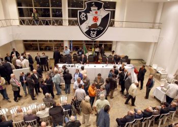 Papo na Colina entrevista Edu Cassiano e Leonardo Rodrigues nesta quarta