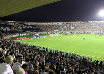 Desempenho do Fortaleza em São Januário anima torcedores do Vasco; confira