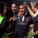 Vasco: Payet é o primeiro francês a balançar as redes no Campeonato Brasileiro.