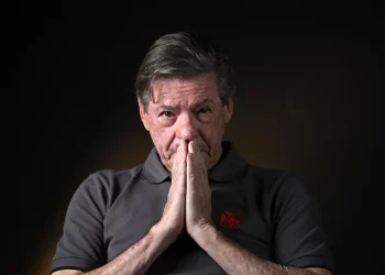 Salgado defende a SAF do Vasco e responde se vai ou não participar da próxima eleição