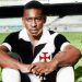 Pelé completaria 83 anos nesta segunda-feira; confira seus números pelo Vasco