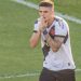 Vasco volta ao Z4 com empate do Goiás contra o Botafogo
