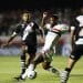 São Paulo tem três desfalques importantes contra o Vasco; confira