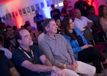 Jorge Salgado crava que realidade do Vasco no mercado em 2024 será diferente: "Não vai ter que mandar 18 embora e trazer 18"