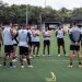 Vasco tem oito dias para evitar tragédia no Campeonato Brasileiro