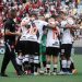 Vasco x Internacional: Veja desfalques e pendurados