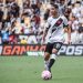Vasco: Praxedes reencontra o Internacional