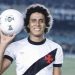 Vasco: Roberto Dinamite foi o jogador com mais gols de falta na década de 80 em todo o mundo