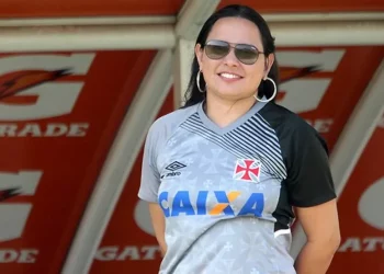 Cruzeiro contratou psicóloga ex-Vasco e já fez efeito em vitória contra o Atlético-MG