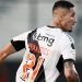Praxedes tem grande chance de ficar no Vasco; entenda situação